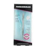 Tweezerman Tool Removes Blackheads/Whi<wbr/>teheads Stainless Steel NEW Ships SAME Day