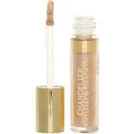 Winky Lux Chandelier Shimmer Liquid Eyeshadow