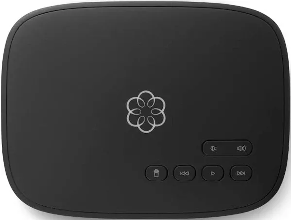 Ooma Telo Air 2 VoIP Phone Adapter