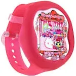 Tamagotchi Uni Sanrio Characters Virtual Pet ACC NEW