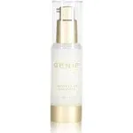 NIB GENIE Instant Line Smoother 1oz.