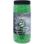 Insparation Sport RX 19oz- Stimulate