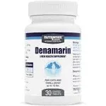 Nutramax Denamarin Liver Health Supplement Dogs