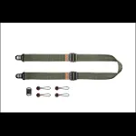 Peak Design - Slide Lite Camera Strap - Sage