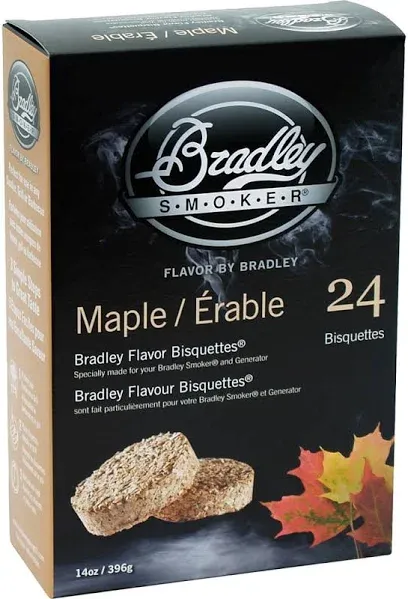 APPLE BISQUETTES 2 (Pack of 1)