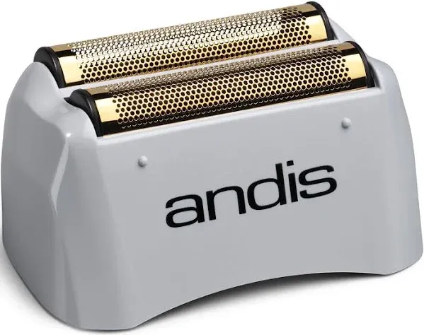 Andis Profoil Lithium Shaver Replacement Foil