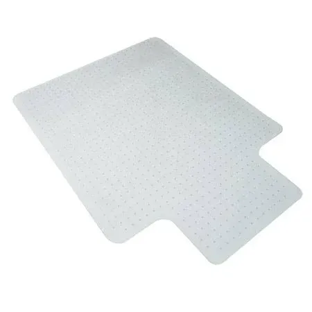 OFM Essentials Carpet Chair Mat