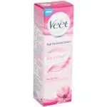 Veet Hair Removal Cream - Normal Skin 100 ml