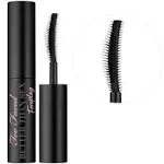 TOO Faced Better Than Sex Foreplay Mascara