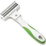 Andis - Deshedding Tool