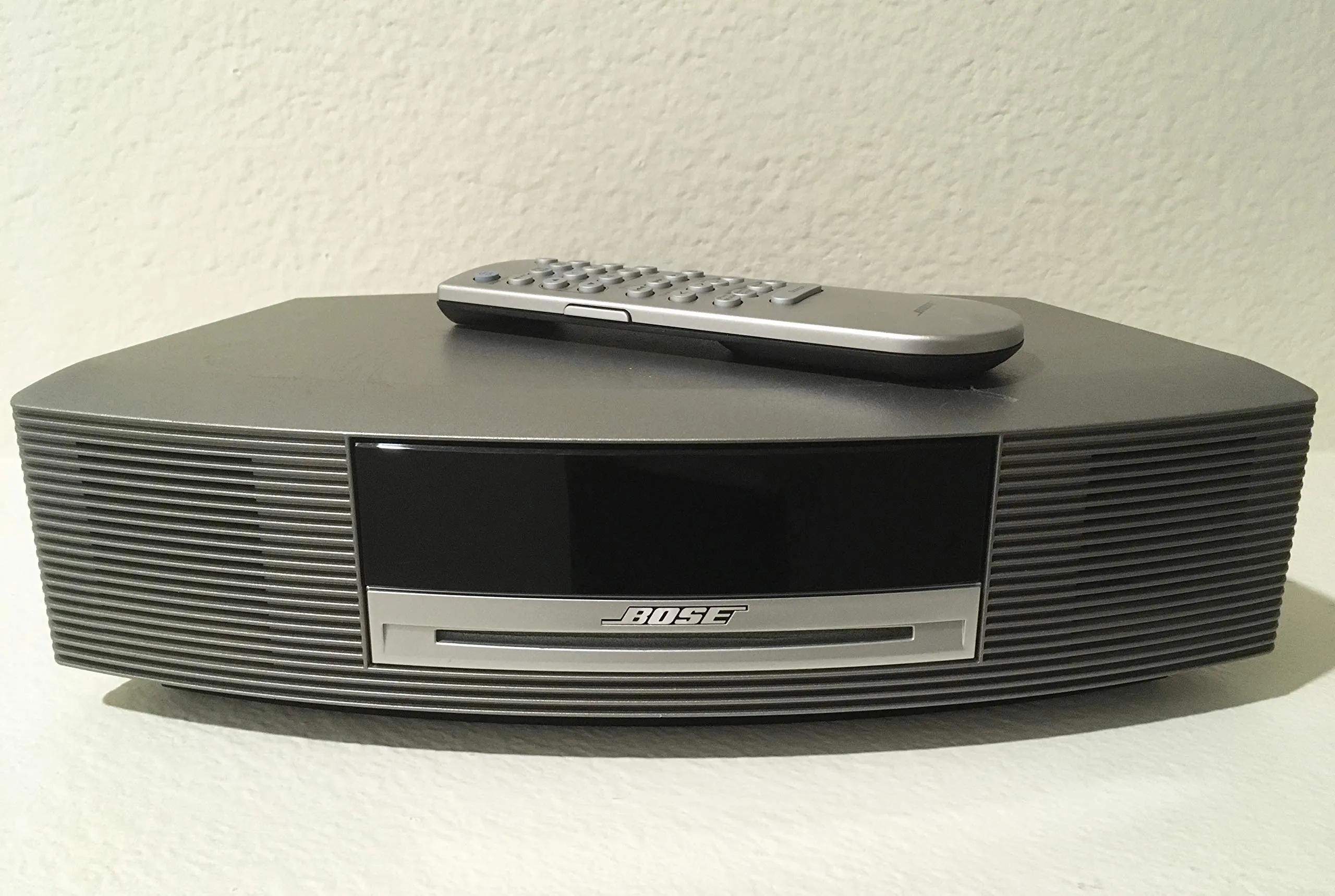 Bose Wave Music System III