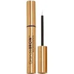 Grande Cosmetics GrandeBROW Brow Enhancing Serum