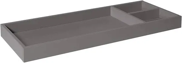 DaVinci Universal Wide Removable Changing Tray