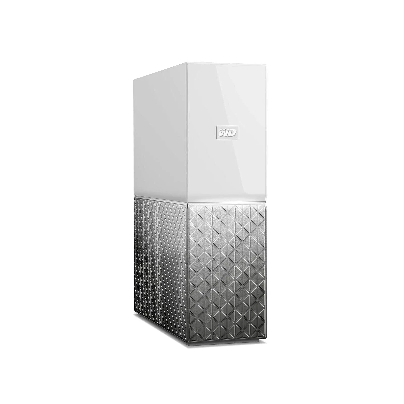 WD My Cloud Home 3TB