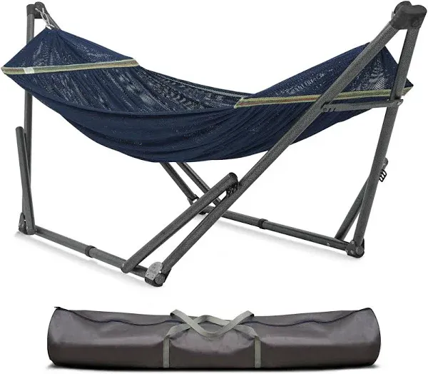 Tranquillo Uniki Hammock Stand Hammock Stand