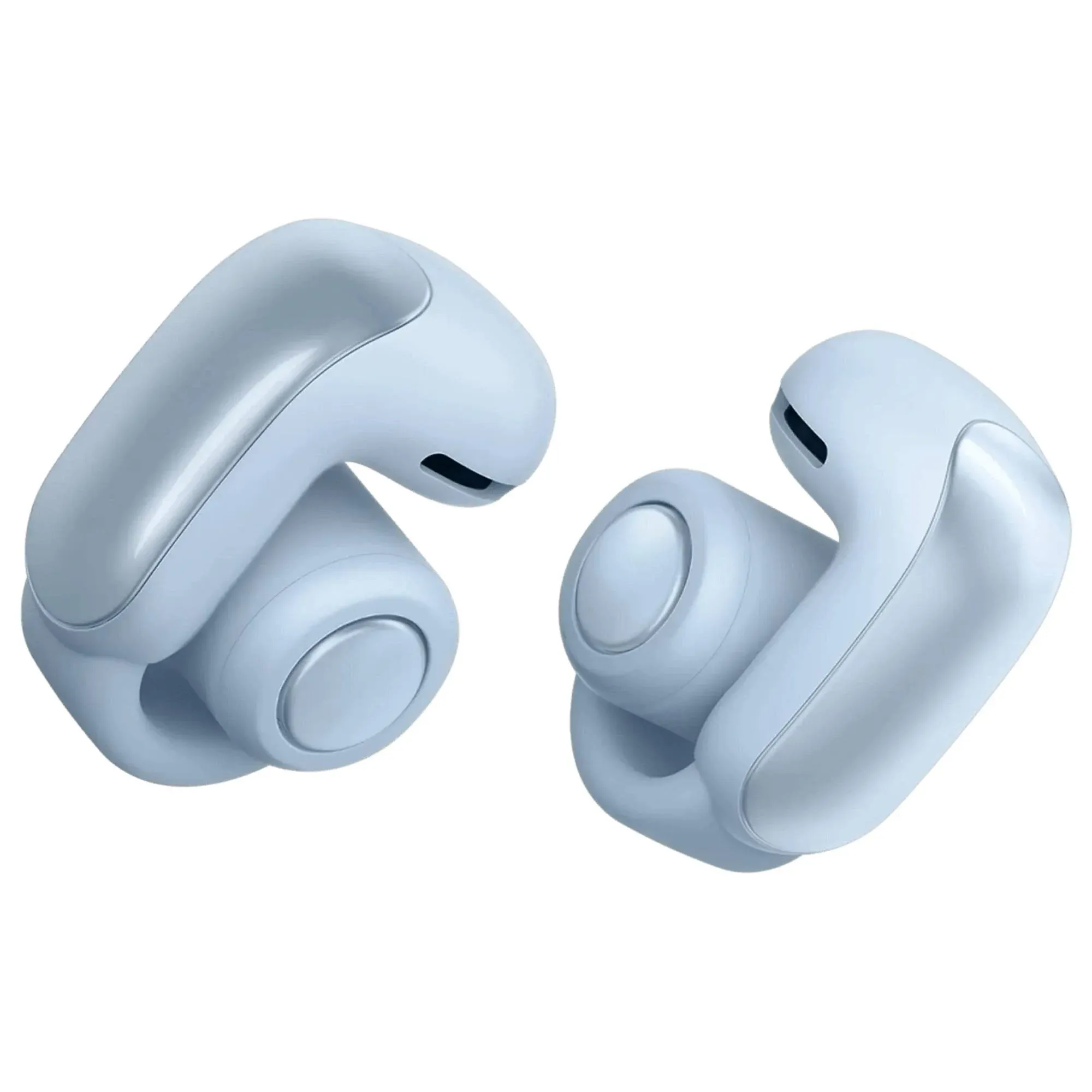 Bose Ultra Open Earbuds