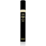 Oribe 1.8 oz. Airbrush Root Touch Up Spray - Platinum