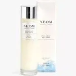 Neom - Real Luxury Bath Foam 200ml