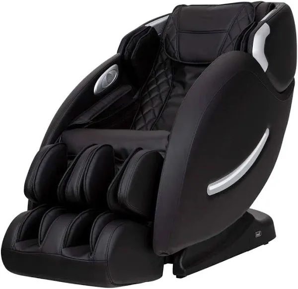 Osaki OS-4000XT Massage Chair Brown