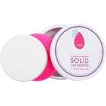 Beautyblender - Solid Blendercleanser 1 oz