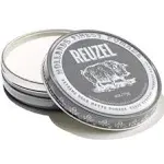 Reuzel Extreme Hold Matte Pomade 113 G