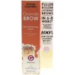 Grande Cosmetics GrandeBROW Brow Enhancing Serum