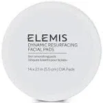 Elemis Dynamic Resurfacing Facial Pads