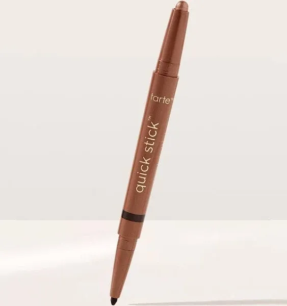 Tarte Quick Stick Waterproof Shadow & Liner