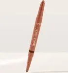 Tarte Quick Stick Waterproof Shadow & Liner