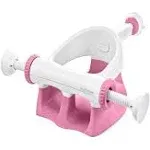 Summer Infant My Bath Seat - Baby Pink