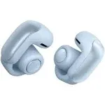 Bose Ultra Wireless Open Earbuds Moonstone Blue