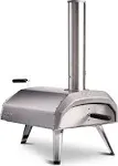 Ooni Karu 12 Pizza Oven