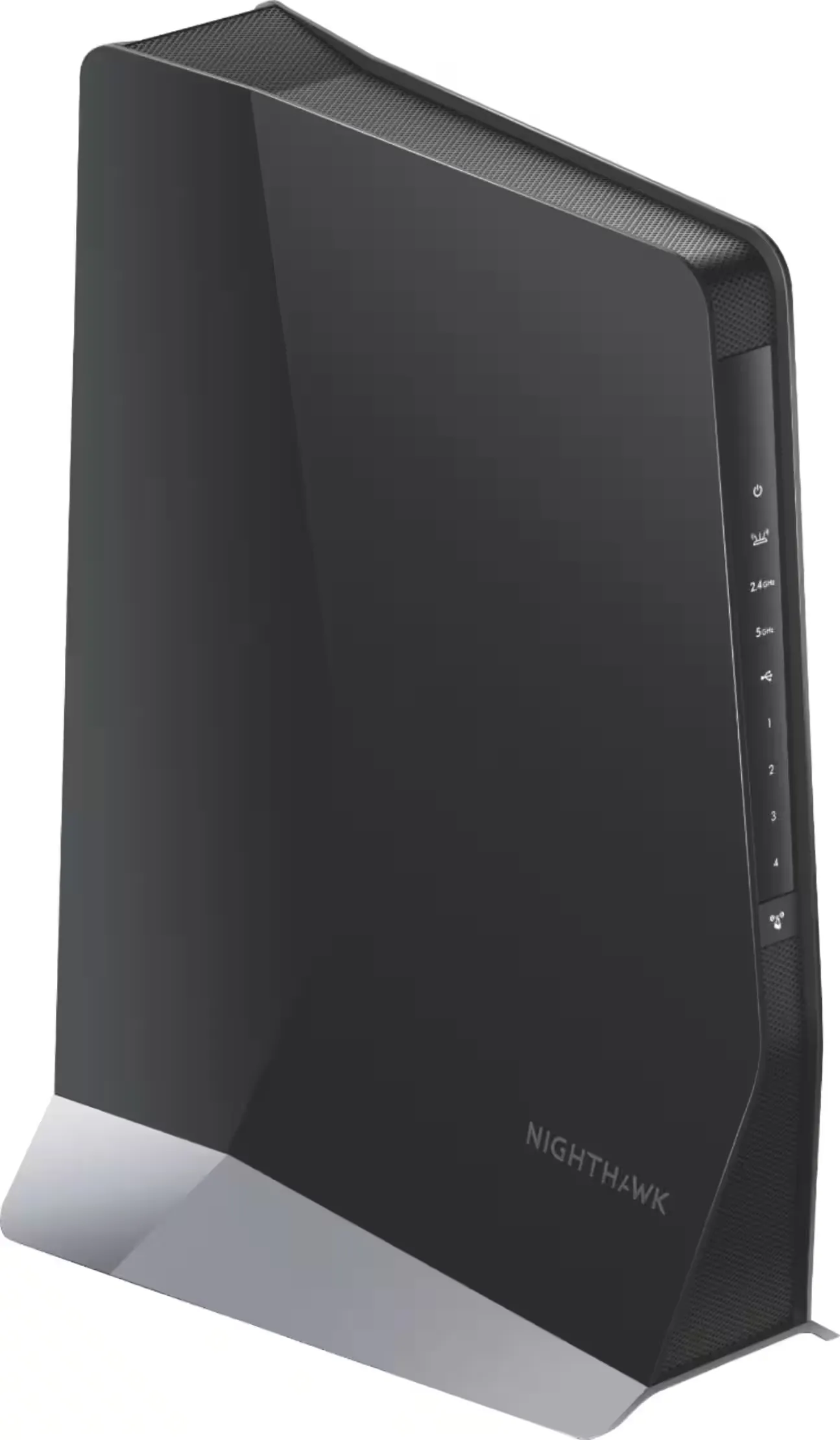 Netgear Nighthawk WiFi 6 Mesh Range Extender EAX80