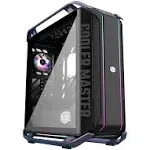 Cooler Master Cases Cm|mcc-c700m-khnn-s30 R