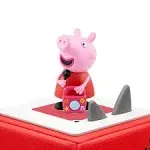 Peppa Pig - Learn with Peppa