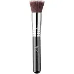 Sigma Beauty Flat Kabuki Brush, F80