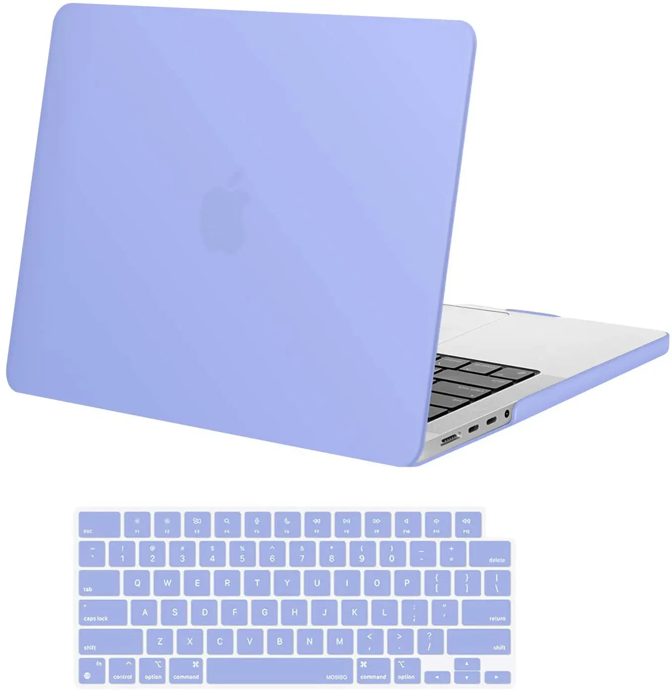 Mosiso MacBook Pro 14 inch Case