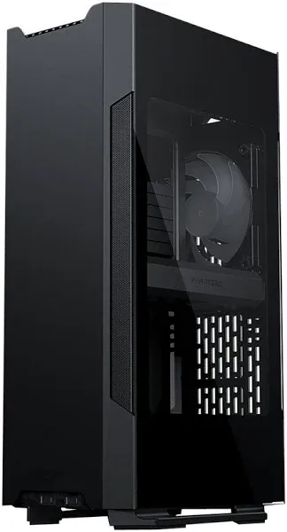 Phanteks Evolv Shift 2 ATX Semi-tower Box