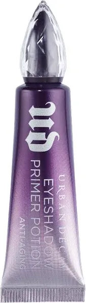 Urban Decay Eyeshadow Primer Potion