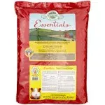 Premium Nutrition Oxbow Essentials Adult Guinea Pig Food