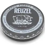 Reuzel Extreme Hold Matte Pomade 113 G