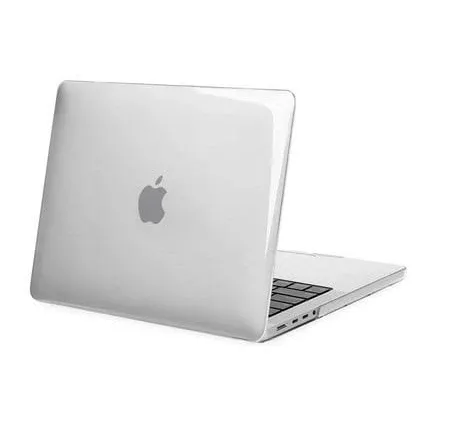 Mosiso MacBook Pro 14 inch Case