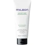 Milbon Moisture Replenishing Treatment (7.1oz)