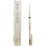 Jane Iredale - PureBrow - Precision Pencil (Dark Brown)