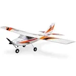 E-flite Apprentice STS BNF Basic with Safe 1.5m