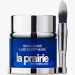 la prairie Skin Caviar Luxe Sleep Mask 50ml