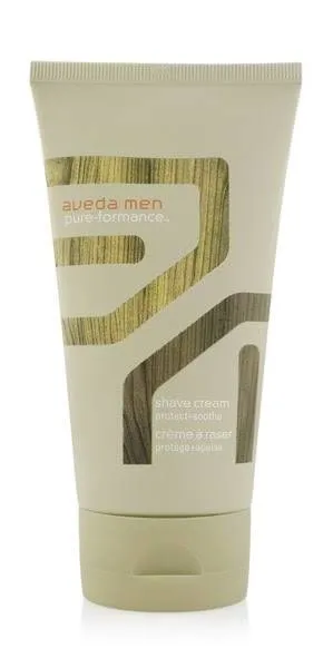 Aveda Pure-Formance Shave Cream