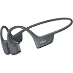 Shokz OpenRun Pro 2 - Black