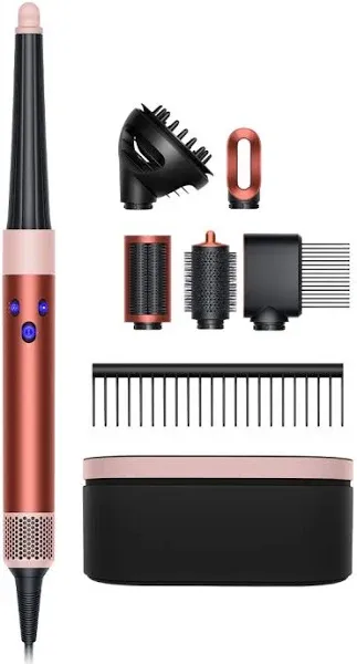 DYSON Airwrap Special Edition Multi-Styler