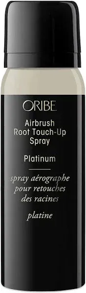 Oribe Airbrush Root Touch-Up Spray